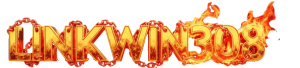 https://linkwin308.world/